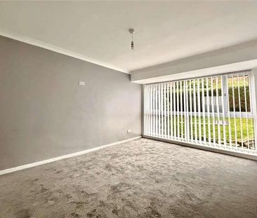 Western Avenue, Prudhoe, Northumberland, NE42 - Photo 2