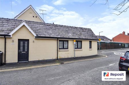 1 bedroom in a house share to rent - Photo 5