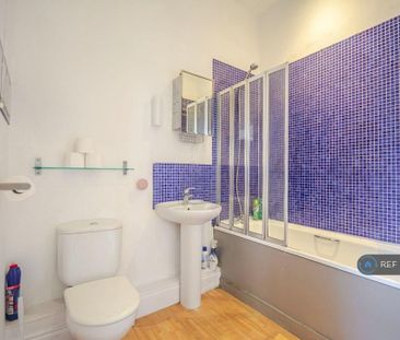 Studio to rent - Photo 6