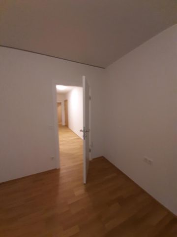 WUNSCHRAUM - 4-Zimmerwohnung im Zentrum 2. OG (Top 212/213) - Photo 3