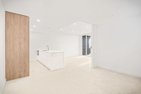 Brand New Apartment - Photo 5