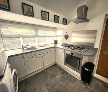 Coxs Lane, Cradley Heath, B64 5NS - Photo 5