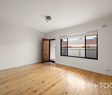 Well-Presented 2-Bedroom Home in a Convenient Location - Photo 2