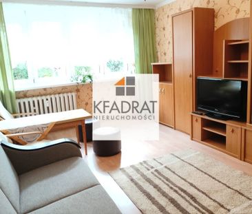 2-pokojowe mieszkanie na wynajem. - Фото 2