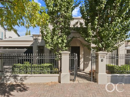 Open the Door to Executive Style and Space in Norwood - Photo 5