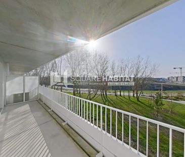 Location Appartement 63m² DUNKERQUE 59240 - Photo 6