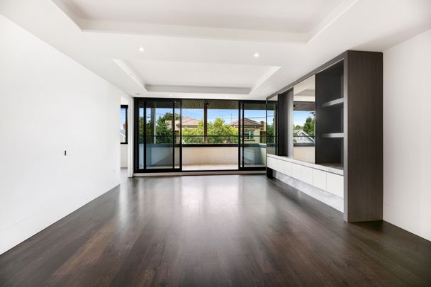 103/5 Robinson Street, Prahran VIC 3181 - Apartment For Rent | Domain - Photo 1