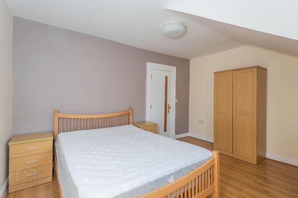 126a University Avenue, Belfast, BT7 1GZ - Photo 1
