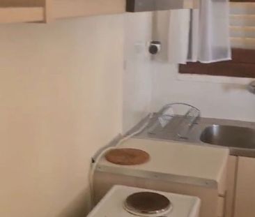 Διαμέρισμα για ενοικίαση Καλαθάς (Ακρωτήρι) - Photo 6