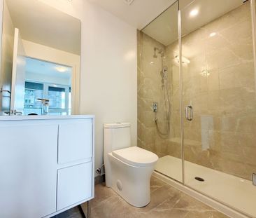 For Lease - 5 Quarrington Lane Unit# 2201, Toronto, Ontario - Photo 3