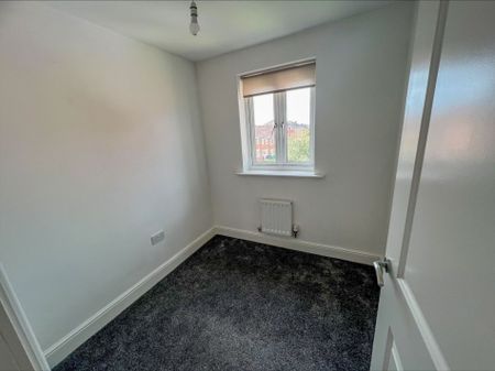 Gainsborough, Lincolnshire - £850 PCM - Photo 5