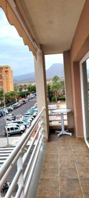 Arona - Foto 1