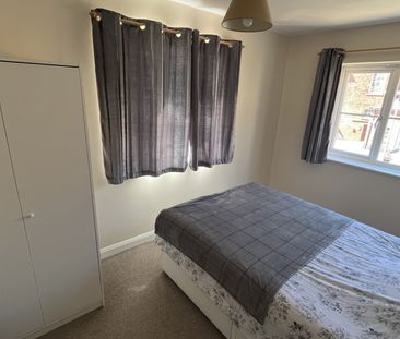 Henry Bird Way, Northampton - Photo 4