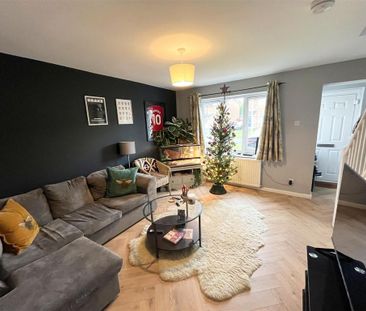 2 bedroom house to rent - Photo 5