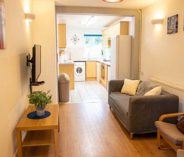 3 bedroom house to rent - Photo 4