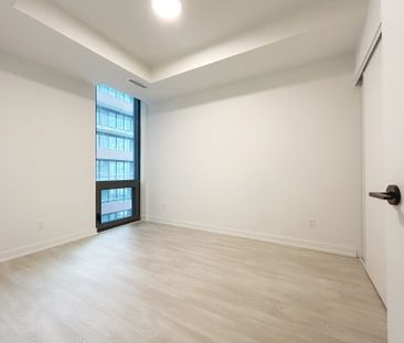 For Lease - 35 Parliament Street Unit# 918, Toronto, Ontario - Photo 3