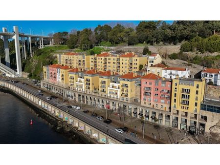 Apartamento T2 em Porto - Photo 5