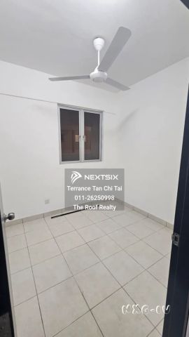 Adenia Condominium - Foto 2