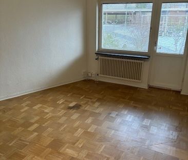 Södra Torggatan 7 C, Skurup - Foto 2