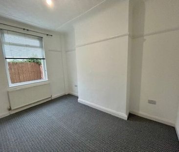 Norwood Road, Wallasey - Photo 5