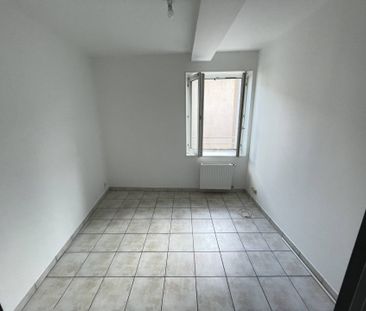 Location maison 4 pièces 69.54 m² à Sainte-Colombe (69560) - Photo 6