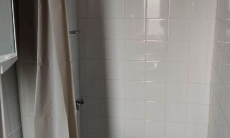 Location Appartement 1 pièce SAINT MATHIEU (87440) - Photo 4