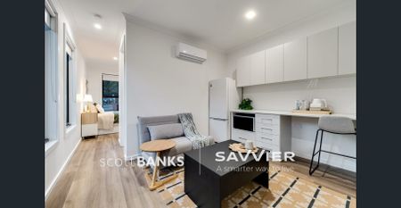 SAVVIER – Kealba - Photo 4