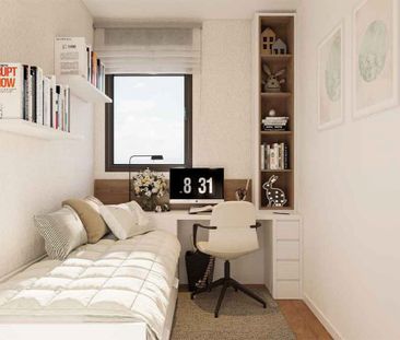 Vilanova i la Geltrú, Catalonia 8800 - Photo 5