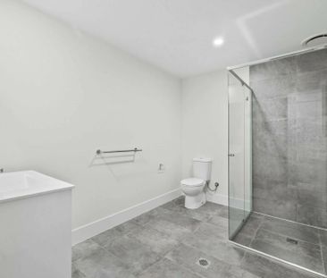 Modern Two-Bedroom Apartment in the Heart of Amaroo - Photo 5