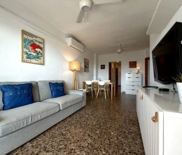 Benicasim / Benicàssim - Foto 5
