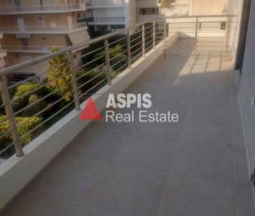 Μεζονέτα 111 τ.μ. προς ενοικίαση - Photo 5