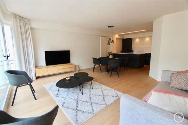 Lippenslaan 180/2.1, Knokke-Heist - Photo 1