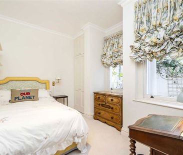 Bina Gardens, SW5, London - Photo 5
