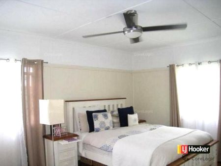 43 Hodgkinson Street, Chermside QLD, Belconnen - Photo 4