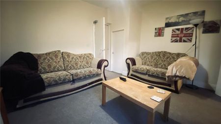 3 bedroom house to rent - Photo 2