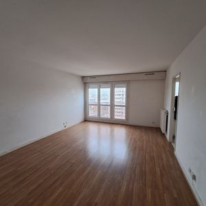 Studio -VANVES Vanves (92170) - Photo 2