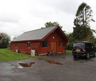 Cheddar Road, Axbridge, Somerset - Photo 2