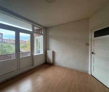 Te huur: Appartement Star Numanstraat in Groningen - Photo 1