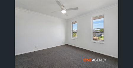 Comfort & Location - Photo 2