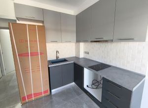 Studio/Γκαρσονιέρα για ενοικίαση - Τριανδρία - Δόξα - Κρυονέρι, - Photo 2