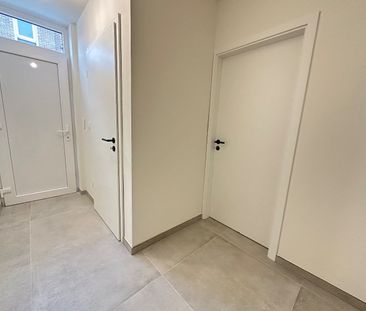 Woning te huur in Visé - Volledig gerenoveerd en instapklaar! - Photo 3