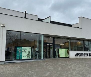 Appartement te huur in Rotem voor € 925 met 2 slaapkamers - Photo 5