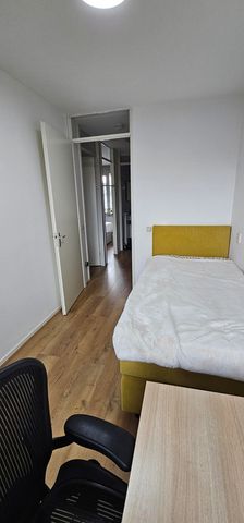 Jasmijnlaan 88 - Photo 5