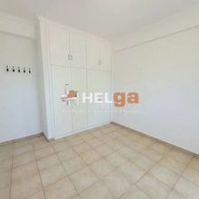 Studio/Γκαρσονιέρα για ενοικίαση - Ρίο, - Φωτογραφία 1