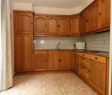 Appartement te huur in Leuven voor € 1.050 met 2 slaapkamers - Photo 4