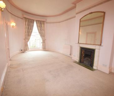 5 bedroom terraced house to rent - Photo 2