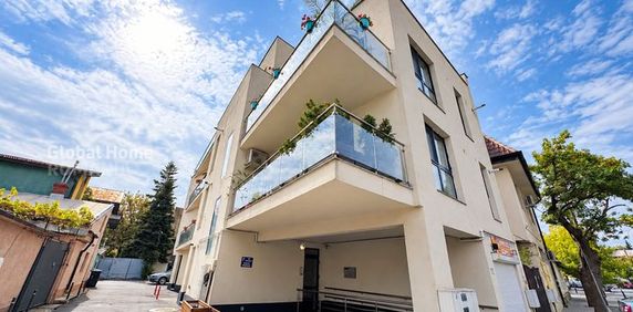 Apartament 2 camere de inchiriat DACIA - Bucuresti - Photo 2