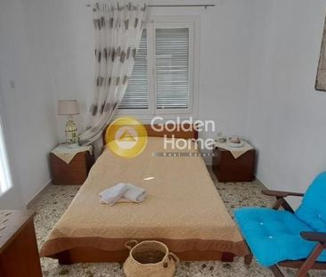 Διαμέρισμα για ενοικίαση Προσκυνάς (Μαλεσίνα) - Φωτογραφία 5