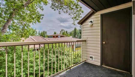 Spruce Grove Lane - Photo 2
