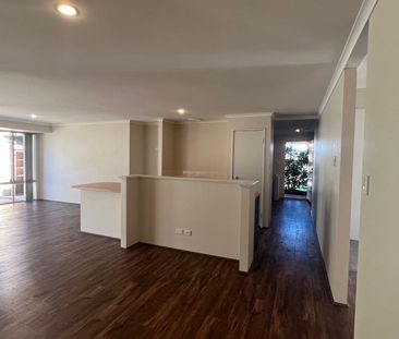 Family Home Close to Amenities - Photo 2